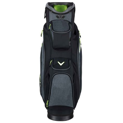 callaway golf travel bag costco.